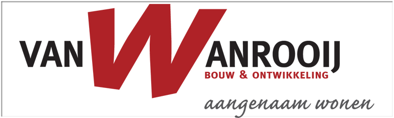 vanwanrooy – Stichting Wielerevenementen Luyksgestel